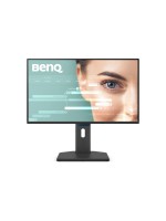 BenQ Moniteur BL2490TC