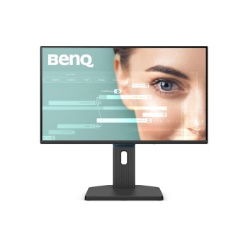 BenQ BL2490TC, 23.8 IPS 1920x1080, DP, HDMI, 144Hz, 16:9, LS BenQ BL2490TC, 23.8 IPS 1920x1080, DP, HDMI, 144Hz, 16:9, LS