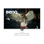 BenQ Moniteur EW270Q