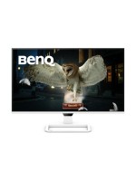 BenQ Moniteur EW270Q