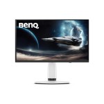 BenQ Moniteur EX271UZ