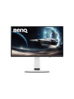 BenQ Moniteur EX271UZ