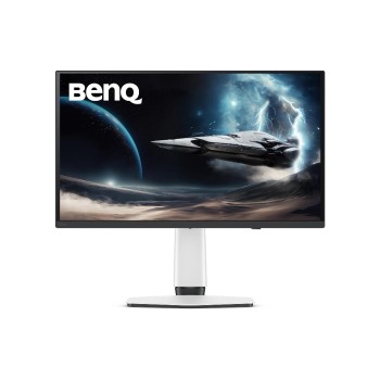 BenQ EX271UZ, QD-OLED, 27, 3840x2160, DP, 2x HDMI, 240Hz, LS