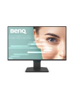 BenQ GW2490C, 24, 1920x1080, DP, HDMI, 200Hz, 16:9, LS