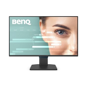 BenQ GW2490C, 24, 1920x1080, DP, HDMI, 200Hz, 16:9, LS BenQ GW2490C, 24, 1920x1080, DP, HDMI, 200Hz, 16:9, LS