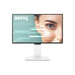 BenQ Moniteur GW2490TC