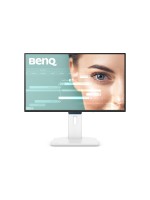 BenQ GW2490TC, 24, 1920x1080, DP, HDMI, 200Hz, 16:9, LS