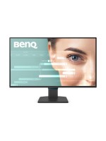 BenQ GW2790C, 27, 1920x1080, DP, HDMI, 200Hz, 16:9, LS