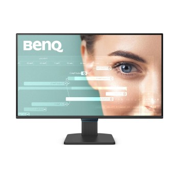 BenQ GW2790C, 27, 1920x1080, DP, HDMI, 200Hz, 16:9, LS