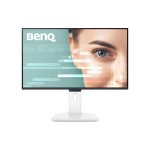 BenQ Moniteur GW2790TC