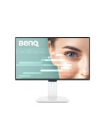 BenQ GW2790TC, 27, IPS, 1920x1080, DP, HDMI, 200Hz, 16:9, LS