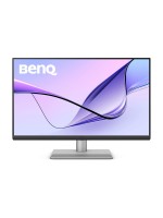 BenQ MA270UP, 27, 3840x2160, 4K, 2x HDMI, 16:9, LS, 60Hz