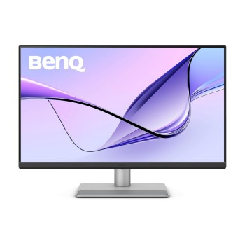 BenQ MA270UP, 27, 3840x2160, 4K, 2x HDMI, 16:9, LS, 60Hz