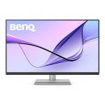 BenQ Moniteur MA320UP