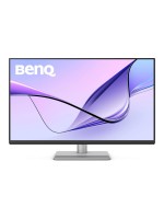 BenQ MA320UP, 31.5, 3840x2160, 4K, 2x HDMI, 16:9, LS, 60Hz