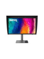 BenQ Moniteur PD2770U