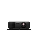 BenQ Projecteur à focale courte LK835ST