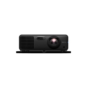 BenQ Projecteur à focale courte LK835ST