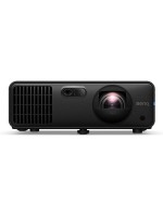 BenQ Projecteur à focale courte LH835ST