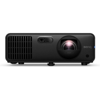 BenQ Projecteur à focale courte LH835ST