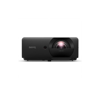 BenQ Projecteur à focale courte LK830ST