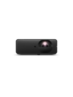 Laser-Projektor BenQ LH860ST, Full-HD, 5000 ANSI-Lumen