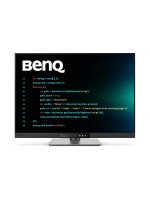 BenQ Moniteur RD280UG 28.2 pouces 4K UHD+ IPS 120 Hz 3:2 USB-C