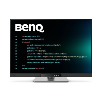 BenQ RD280UG, 28.2, 3840x2560, IPS, 120Hz, HDMI/DP/USB-C, Speaker, USB 3.2, 90W BenQ RD280UG, 28.2, 3840x2560, IPS, 120Hz, HDMI/DP/USB-C, Speaker, USB 3.2, 90W
