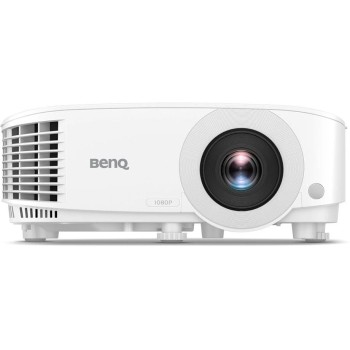BenQ Projecteur TH575i 800 lm 15000:1