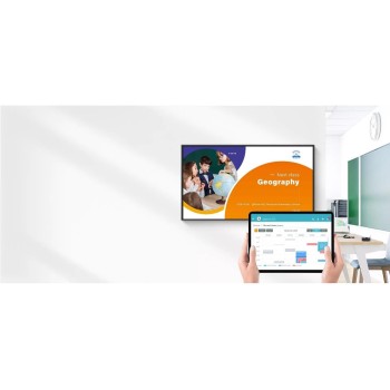 Benq X-Sign Manager Basic 5 Jahre, 5 Jahr