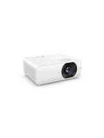 BenQ Projecteur LH660 Full-HD Laser 4600 ANSI-Lumen DLP