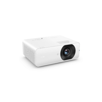 BenQ Projecteur LH660 Full-HD Laser 4600 ANSI-Lumen DLP