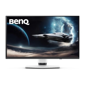 BenQ Moniteur EX271QZ BenQ Moniteur EX271QZ