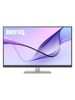 BenQ MA320UG, 32, IPS, 3840x2160, 4k, HDMI / TB-4 / USB-C, 120Hz, Speaker