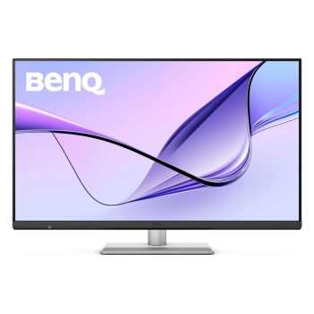 BenQ MA320UG, 32, IPS, 3840x2160, 4k, HDMI / TB-4 / USB-C, 120Hz, Speaker