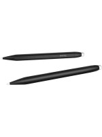 Benq PT06, Stift für RE01,RE03, RE04,RE05E,RE05
