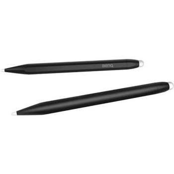 Benq PT06, Stift für RE01,RE03, RE04,RE05E,RE05