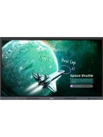 BenQ Série Essential RE6505 65