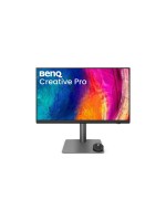 BenQ Moniteur PD2732U