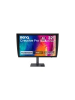 BenQ Moniteur PV3250U