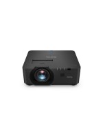 BenQ LU960ST2 Projecteur laser à courte focale 5 200 lm WUXGA Noir
