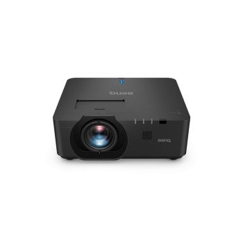 BenQ LU960ST2 Projecteur laser à courte focale 5 200 lm WUXGA Noir