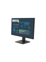BenQ BL2491P