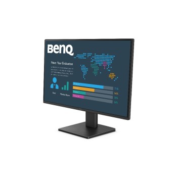 BenQ BL2491P