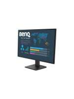 BenQ BL2791P