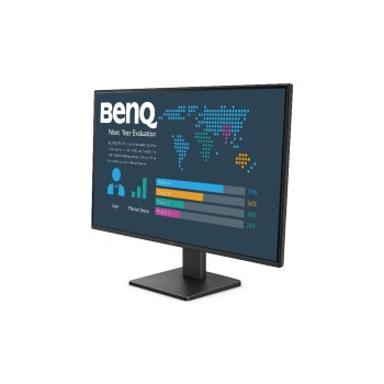 BenQ BL2791P, 27, 1920 x 1080, IPS, DP/HDMI, 120Hz, 250 nits, BenQ BL2791P, 27, 1920 x 1080, IPS, DP/HDMI, 120Hz, 250 nits,