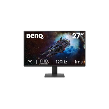 BENQ GW2791P, 27, 1920 x 1080, IPS, DP, HDMI, 120Hz, 250 nits BENQ GW2791P, 27, 1920 x 1080, IPS, DP, HDMI, 120Hz, 250 nits