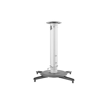 Benq Universal Deckenhalterung,, Universal Deckenhalterung pour Benq Beamer Benq Universal Deckenhalterung,, Universal Deckenhalterung pour Benq Beamer