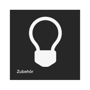 BenQ Lampe 5J.JEA05.001, für MH741 BenQ Lampe 5J.JEA05.001, für MH741