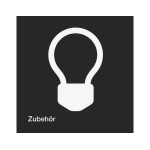 BenQ Lampe 5J.JC705.001, für PU9730